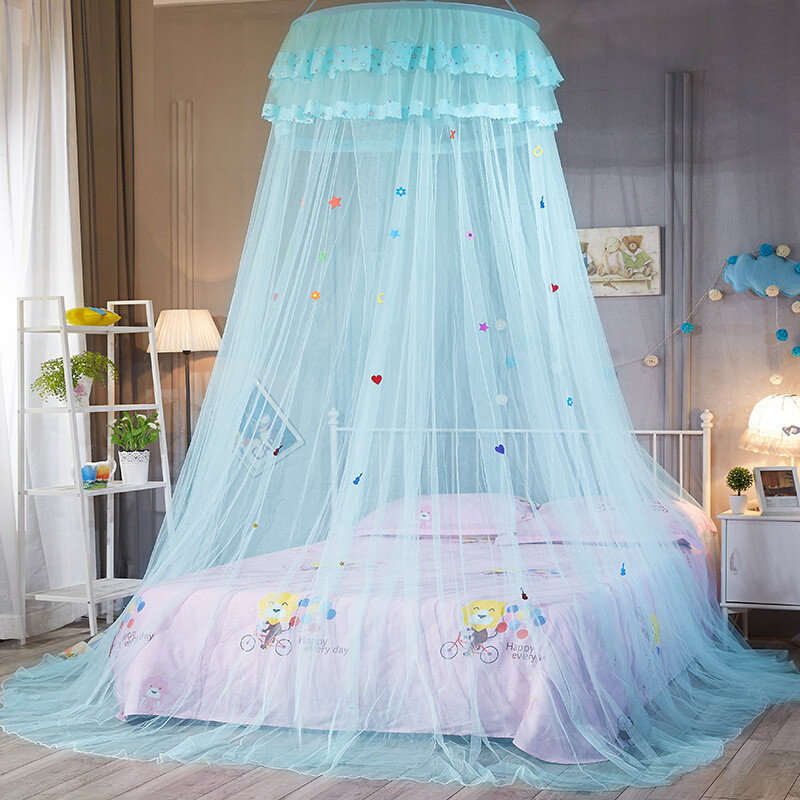 child mosquito net
